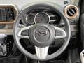 2019 Daihatsu Boon
