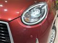 2019 Daihatsu Boon