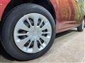 2019 Daihatsu Boon