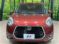 2019 Daihatsu Boon