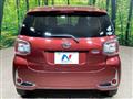 2019 Daihatsu Boon