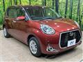 2019 Daihatsu Boon