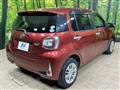 2019 Daihatsu Boon