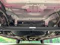 2019 Daihatsu Boon