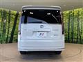 2023 Honda Step WGN