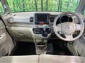 2014 Honda N BOX