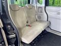 2014 Honda N BOX