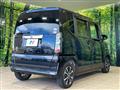 2014 Honda N BOX