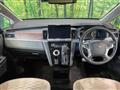 2023 Mitsubishi Delica D5