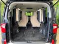 2023 Mitsubishi Delica D5