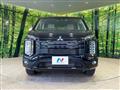 2023 Mitsubishi Delica D5