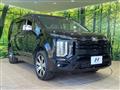 2023 Mitsubishi Delica D5