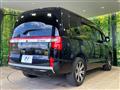 2023 Mitsubishi Delica D5