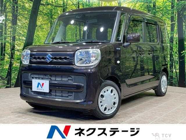 2018 Suzuki Suzuki Others