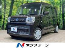 2018 Suzuki Suzuki Others