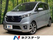 2013 Nissan Nissan Others