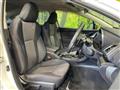2019 Subaru IMPREZA XV HYBRID