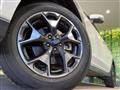 2019 Subaru IMPREZA XV HYBRID