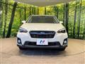 2019 Subaru IMPREZA XV HYBRID
