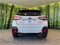 2019 Subaru IMPREZA XV HYBRID