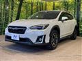 2019 Subaru IMPREZA XV HYBRID