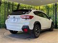 2019 Subaru IMPREZA XV HYBRID