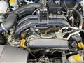 2019 Subaru IMPREZA XV HYBRID