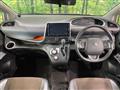 2021 Toyota Sienta