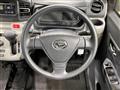 2017 Daihatsu Mira
