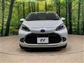 2021 Toyota AQUA