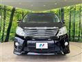 2010 Toyota Alphard G