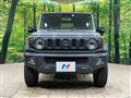 2023 Suzuki Jimny Sierra