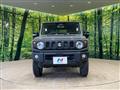 2026 Suzuki Jimny