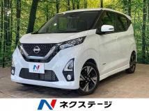 2019 Nissan Nissan Others