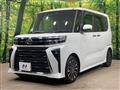 2022 Daihatsu Tanto