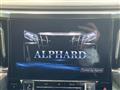 2019 Toyota Alphard G