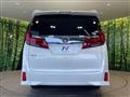 2019 Toyota Alphard G