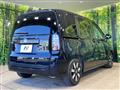 2025 Honda Freed