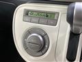 2012 Daihatsu MIRA COCOA