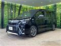 2019 Toyota Voxy