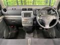 2009 Daihatsu Move Conte