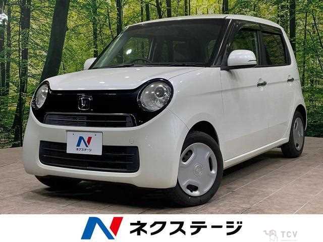 2013 Honda Honda Others