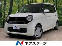 2013 Honda Honda Others