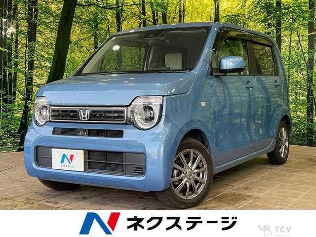 2020 Honda Honda Others