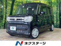 2020 Suzuki Suzuki Others
