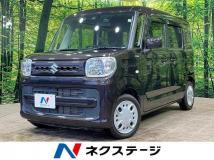 2021 Suzuki Suzuki Others