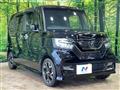 2019 Honda N BOX