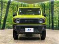 2019 Suzuki Jimny