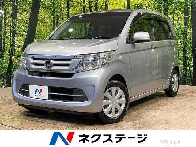 2017 Honda Honda Others