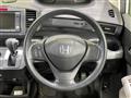 2009 Honda Freed